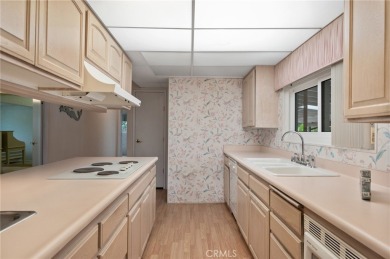 AMAZING 1,000 sq ft Wrap-Around Deck with Breathtaking Views! on  in California - for sale on GolfHomes.com, golf home, golf lot
