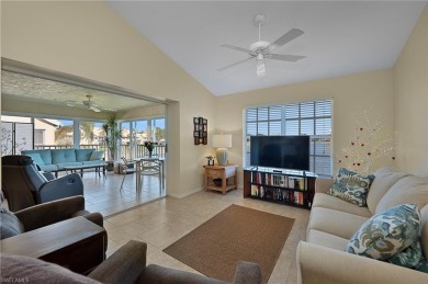 Handsome PRICE REDUCTION! The view is by far one of the most on Worthington Country Club in Florida - for sale on GolfHomes.com, golf home, golf lot