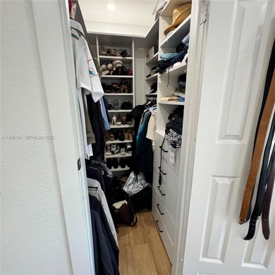 Beautifully remodeled townhome located in the desirable gated on Briar Bay Golf Course in Florida - for sale on GolfHomes.com, golf home, golf lot