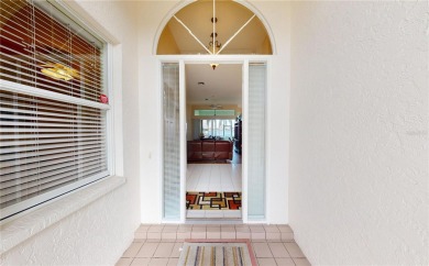 **LAKEFRONT ** PLEASE ENJOY THE 3D INTERACTIVE VIRTUAL TOUR on Seminole Lakes Country Club in Florida - for sale on GolfHomes.com, golf home, golf lot