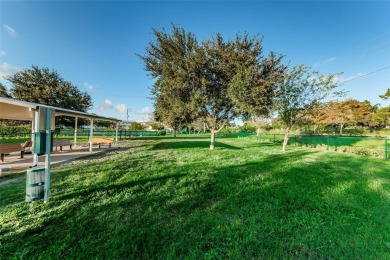 Don't miss this coveted first floor outside corner unit on On Top Of The World Golf Course in Florida - for sale on GolfHomes.com, golf home, golf lot