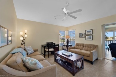 Handsome PRICE REDUCTION! The view is by far one of the most on Worthington Country Club in Florida - for sale on GolfHomes.com, golf home, golf lot