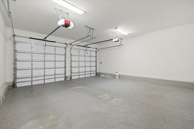 Discover refined coastal living in this beautifully upgraded on Origins Golf Club in Florida - for sale on GolfHomes.com, golf home, golf lot