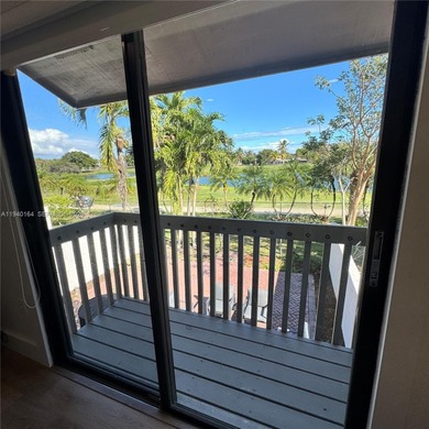 Beautifully remodeled townhome located in the desirable gated on Briar Bay Golf Course in Florida - for sale on GolfHomes.com, golf home, golf lot