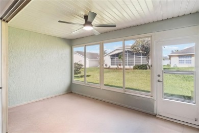 Fantastic 55+ community featuring golf, fitness center, pool on Ridgewood Lakes Golf and Country Club in Florida - for sale on GolfHomes.com, golf home, golf lot