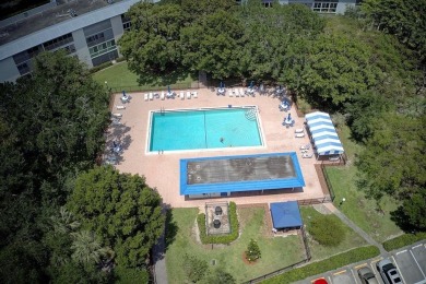Discover this beautiful & impeccable FIRST-FLOOR condo in a on Wynmoor Golf Course in Florida - for sale on GolfHomes.com, golf home, golf lot