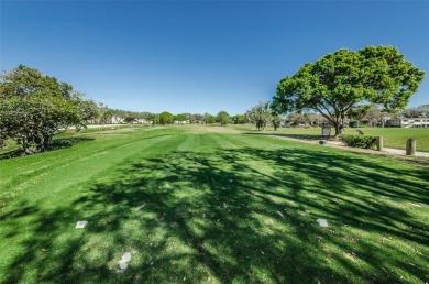 Don't miss this coveted first floor outside corner unit on On Top Of The World Golf Course in Florida - for sale on GolfHomes.com, golf home, golf lot