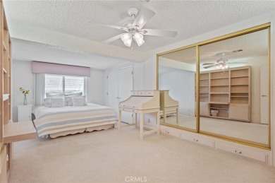 AMAZING 1,000 sq ft Wrap-Around Deck with Breathtaking Views! on  in California - for sale on GolfHomes.com, golf home, golf lot