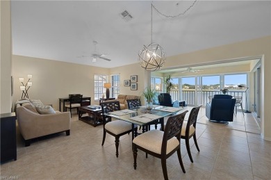 Handsome PRICE REDUCTION! The view is by far one of the most on Worthington Country Club in Florida - for sale on GolfHomes.com, golf home, golf lot