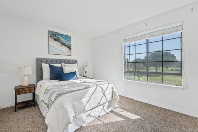 This exquisitely updated townhome offers the perfect blend of on San Jose Municipal Golf Course in California - for sale on GolfHomes.com, golf home, golf lot