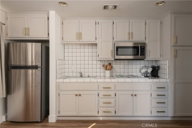 Perched in a prime first tier location, this fully renovated on Lake Arrowhead Country Club in California - for sale on GolfHomes.com, golf home, golf lot
