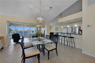 Handsome PRICE REDUCTION! The view is by far one of the most on Worthington Country Club in Florida - for sale on GolfHomes.com, golf home, golf lot