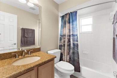 Welcome Home to this stunning Valrico GEM nestled in the highly on Bloomingdale Golfers Club in Florida - for sale on GolfHomes.com, golf home, golf lot