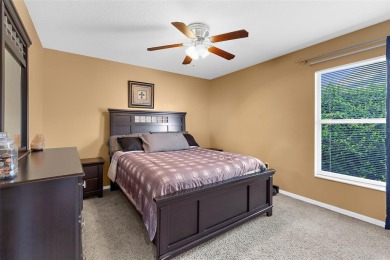 Welcome Home to this stunning Valrico GEM nestled in the highly on Bloomingdale Golfers Club in Florida - for sale on GolfHomes.com, golf home, golf lot