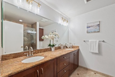 This exquisitely updated townhome offers the perfect blend of on San Jose Municipal Golf Course in California - for sale on GolfHomes.com, golf home, golf lot