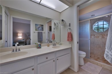 Handsome PRICE REDUCTION! The view is by far one of the most on Worthington Country Club in Florida - for sale on GolfHomes.com, golf home, golf lot