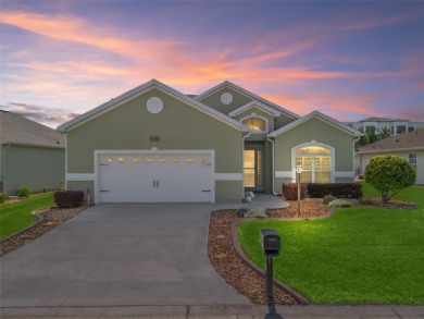 One or more photo(s) has been virtually staged. Priced to sell! on Stonecrest Golf and Club Club in Florida - for sale on GolfHomes.com, golf home, golf lot