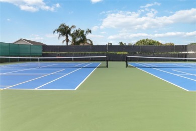 Fantastic 55+ community featuring golf, fitness center, pool on Ridgewood Lakes Golf and Country Club in Florida - for sale on GolfHomes.com, golf home, golf lot