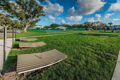 Don't miss this coveted first floor outside corner unit on On Top Of The World Golf Course in Florida - for sale on GolfHomes.com, golf home, golf lot