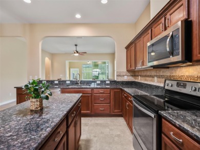 One or more photo(s) has been virtually staged. Priced to sell! on Stonecrest Golf and Club Club in Florida - for sale on GolfHomes.com, golf home, golf lot