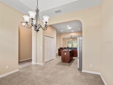 One or more photo(s) has been virtually staged. Priced to sell! on Stonecrest Golf and Club Club in Florida - for sale on GolfHomes.com, golf home, golf lot