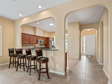 One or more photo(s) has been virtually staged. Priced to sell! on Stonecrest Golf and Club Club in Florida - for sale on GolfHomes.com, golf home, golf lot