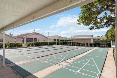 Fantastic 55+ community featuring golf, fitness center, pool on Ridgewood Lakes Golf and Country Club in Florida - for sale on GolfHomes.com, golf home, golf lot