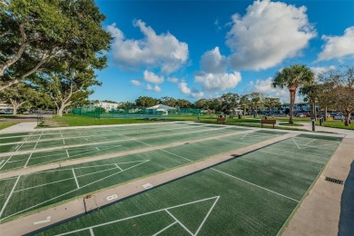 Don't miss this coveted first floor outside corner unit on On Top Of The World Golf Course in Florida - for sale on GolfHomes.com, golf home, golf lot