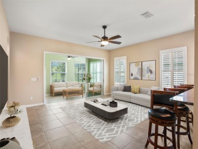 One or more photo(s) has been virtually staged. Priced to sell! on Stonecrest Golf and Club Club in Florida - for sale on GolfHomes.com, golf home, golf lot