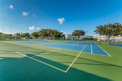 Don't miss this coveted first floor outside corner unit on On Top Of The World Golf Course in Florida - for sale on GolfHomes.com, golf home, golf lot