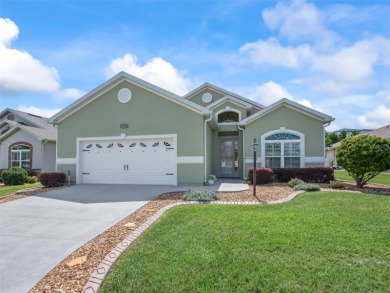 One or more photo(s) has been virtually staged. Priced to sell! on Stonecrest Golf and Club Club in Florida - for sale on GolfHomes.com, golf home, golf lot