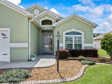 One or more photo(s) has been virtually staged. Priced to sell! on Stonecrest Golf and Club Club in Florida - for sale on GolfHomes.com, golf home, golf lot