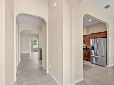 One or more photo(s) has been virtually staged. Priced to sell! on Stonecrest Golf and Club Club in Florida - for sale on GolfHomes.com, golf home, golf lot