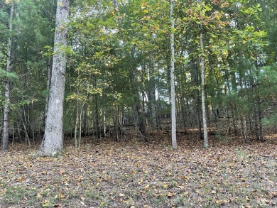 Great location for your new home! Fairfiled Glade has lots of on Stonehenge Golf Course in Tennessee - for sale on GolfHomes.com, golf home, golf lot
