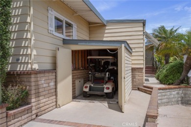 AMAZING 1,000 sq ft Wrap-Around Deck with Breathtaking Views! on  in California - for sale on GolfHomes.com, golf home, golf lot
