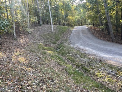 Great location for your new home! Fairfiled Glade has lots of on Stonehenge Golf Course in Tennessee - for sale on GolfHomes.com, golf home, golf lot