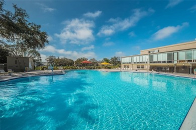 Don't miss this coveted first floor outside corner unit on On Top Of The World Golf Course in Florida - for sale on GolfHomes.com, golf home, golf lot