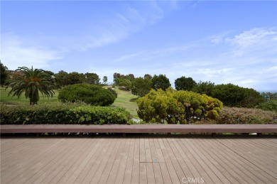 AMAZING 1,000 sq ft Wrap-Around Deck with Breathtaking Views! on  in California - for sale on GolfHomes.com, golf home, golf lot