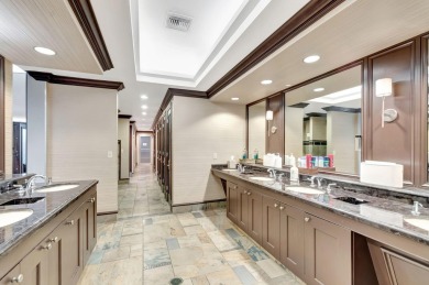 Rare First-Floor Corner Unit on the Golf Course Welcome to this on Fountains Golf and Country Club in Florida - for sale on GolfHomes.com, golf home, golf lot