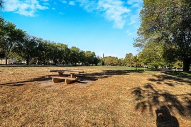 This exquisitely updated townhome offers the perfect blend of on San Jose Municipal Golf Course in California - for sale on GolfHomes.com, golf home, golf lot