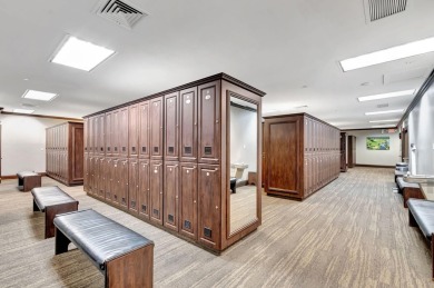 Rare First-Floor Corner Unit on the Golf Course Welcome to this on Fountains Golf and Country Club in Florida - for sale on GolfHomes.com, golf home, golf lot