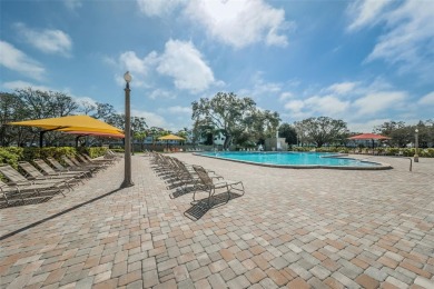 Don't miss this coveted first floor outside corner unit on On Top Of The World Golf Course in Florida - for sale on GolfHomes.com, golf home, golf lot