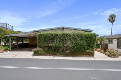 AMAZING 1,000 sq ft Wrap-Around Deck with Breathtaking Views! on  in California - for sale on GolfHomes.com, golf home, golf lot
