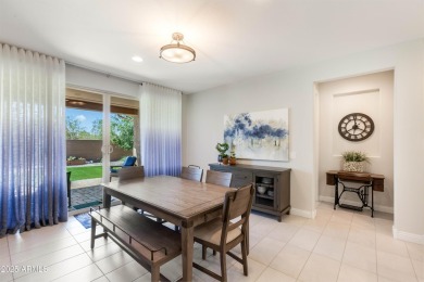 Fabulous Florence AZ Home in 55+ active adult Community!
 on Poston Butte Golf Club in Arizona - for sale on GolfHomes.com, golf home, golf lot