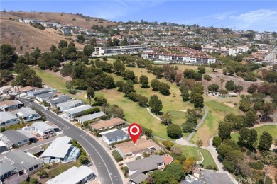 AMAZING 1,000 sq ft Wrap-Around Deck with Breathtaking Views! on  in California - for sale on GolfHomes.com, golf home, golf lot