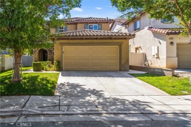 Pride in Ownership! Located in the beautiful community of on Morongo Golf Club at Tukwet Canyon in California - for sale on GolfHomes.com, golf home, golf lot