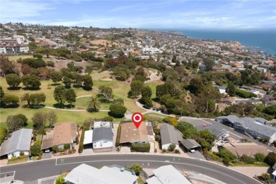 AMAZING 1,000 sq ft Wrap-Around Deck with Breathtaking Views! on Palos Verdes Shores Golf Club in California - for sale on GolfHomes.com, golf home, golf lot