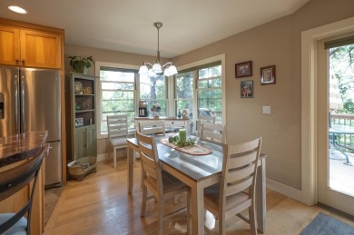 Welcome to this beautifully remodeled 2,061 sq. ft. home in the on Forest Meadows Golf Course in California - for sale on GolfHomes.com, golf home, golf lot