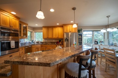 Welcome to this beautifully remodeled 2,061 sq. ft. home in the on Forest Meadows Golf Course in California - for sale on GolfHomes.com, golf home, golf lot