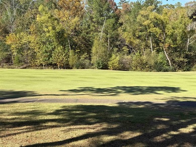 Build your dream home on the golf course in Diamante! This golf on Diamante Golf and Country Club in Arkansas - for sale on GolfHomes.com, golf home, golf lot